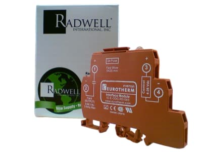 INVENSYS IOEODCR060