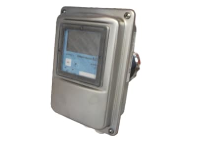 ENDRESS & HAUSER CLD134-PMV530AA1