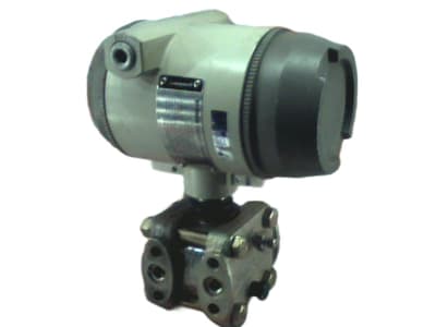 HONEYWELL STD624D-A10-5026