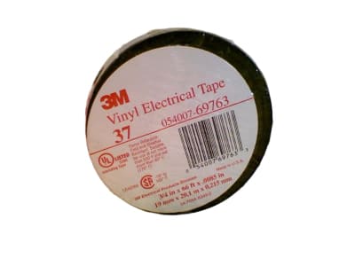 3M 054007-69763