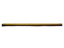OMRON MS46-30-1745-Q1-X
