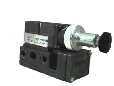 ASCO 082RS135O016Y00