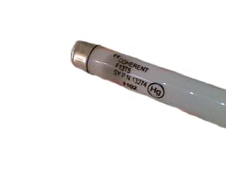PHILIPS F13T5