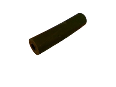 CRYSTAL MARK INC 3245-1