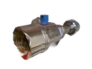 ENDRESS & HAUSER PMP46-RE13P1J1YYD