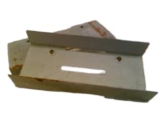 LEGRAND 3001A