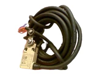 OMRON D4F-320-5R