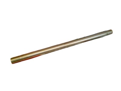 SC MECH SOLUTION 0021-33975