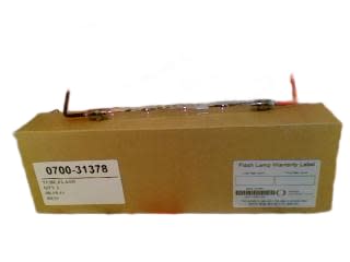 PASAN 400771