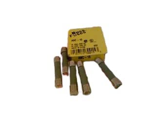 EATON CORPORATION ABC-15-PK5
