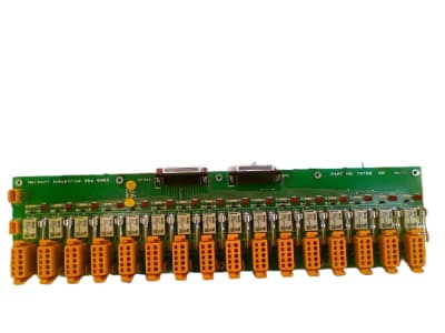 TRENTECH 79700