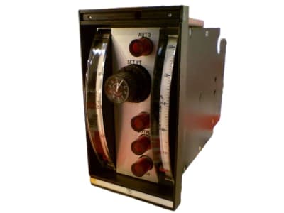 WESTINGHOUSE 8835D51A22