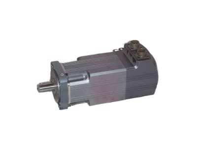 PARKER GM090-C2A1B-001