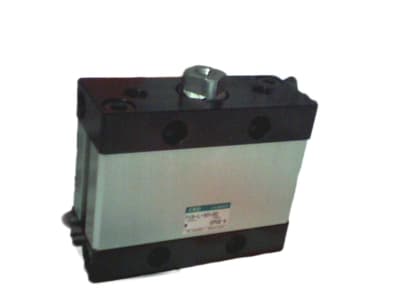 CKD CORP FCD-L-50-20-M