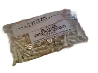 CES ISC-E32-0625-0SPA