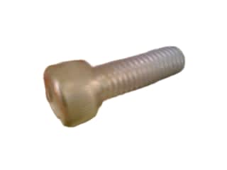 CES ISC-E32-0625-0SPA-EACH