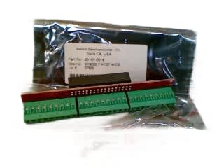 RABBIT SEMICONDUCTOR 20-101-0514