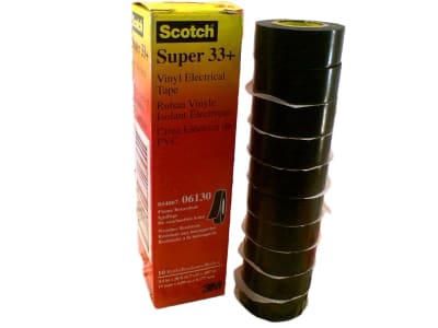 3M 054007-06130