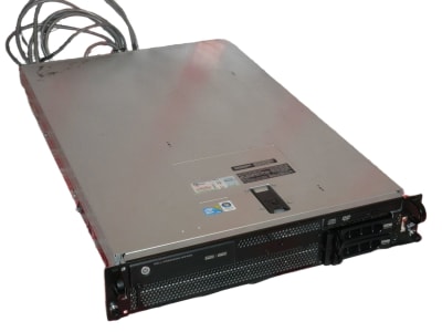 DELL WMTE01