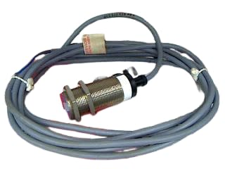 BALLUFF BES-516-418-AO-L