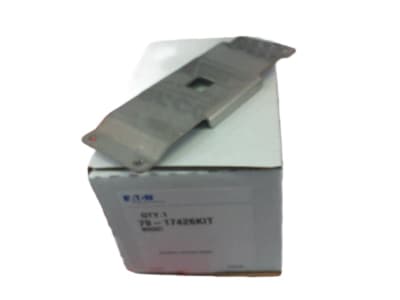 EATON CORPORATION 7917426