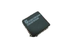 PHILIPS IC80C31BCGA44
