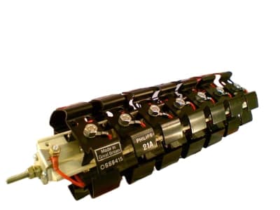 PHILIPS OSS9415