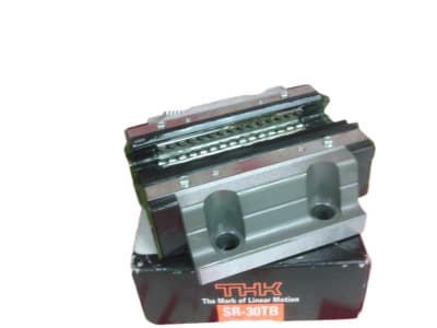 THK SR30TB1SS