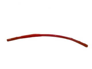 SMC TU0425-R1-FT