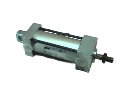 PHD INC 05277981-01