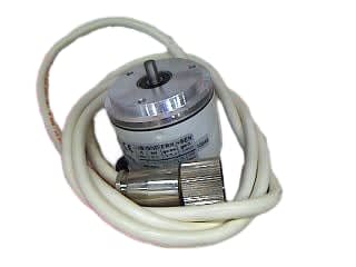 DYNAPAR RS0-550-169