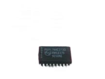 PHILIPS IC74HC373D