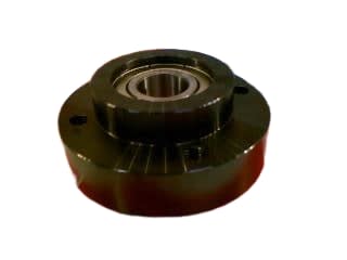 MISUMI BGREB6001ZZ