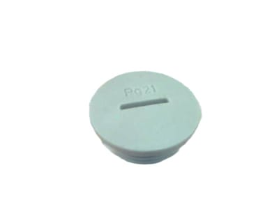 MENCOM CRB-21PA