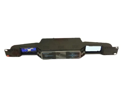 SENSATRONICS 703-1000