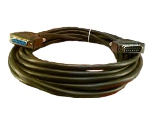 L COM CSMNB15MF-25