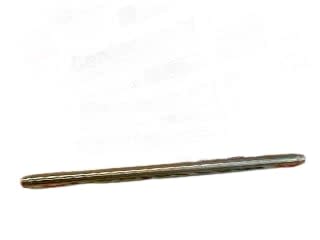 SC MECH SOLUTION 0021-34036