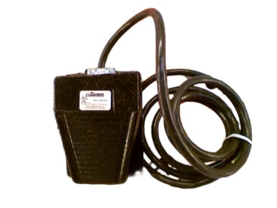 CONNTROL 863-1460-00