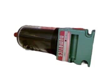 ASCO F20B-03C