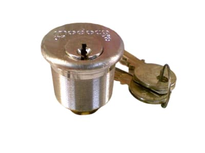 MEDECO 10W0200