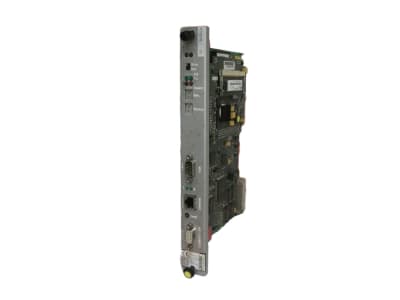 BOSCH 1070081964-300