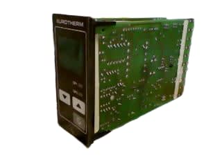INVENSYS 807/R1/R1/0/(EJJC130)