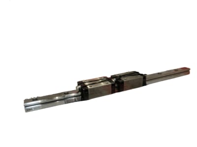 NSK LH20-0425-AN-2-PC-Z