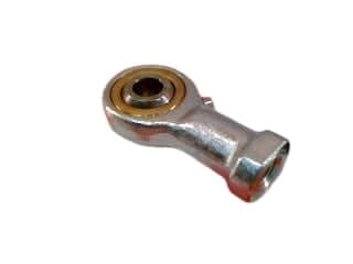SCHAEFFLER GROUP GIKL6-PB-A