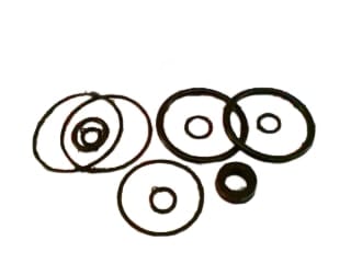 PVA 112-4145-SP