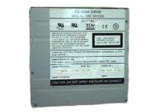 SANYO CRD-S311-S3