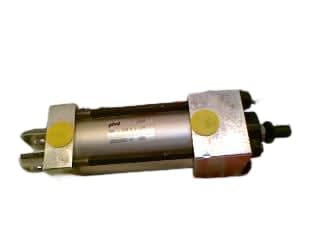 PHD INC AVK-1-3/8X1-1/4