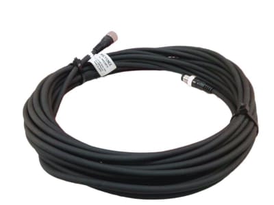 KEYENCE CORP SL-MPC10P-R