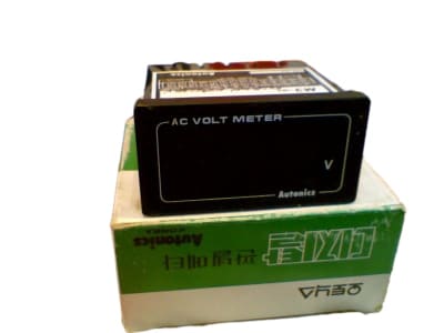 AUTONICS M3-32-2