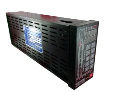 POWELL INDUSTRIES S-32-1B-A1B1C1D1E0F1G0H2